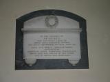 image of grave number 21393